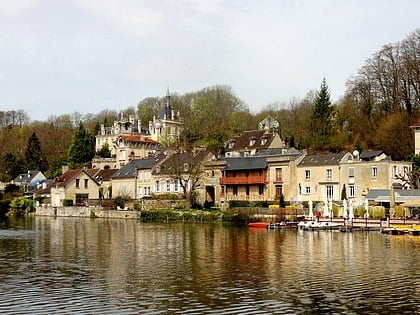 pierrefonds