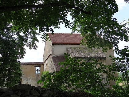 chapelle de la cordelle vezelay