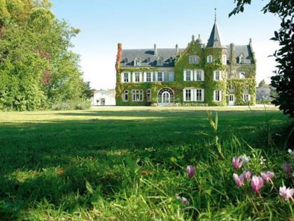 chateau lascombes margaux