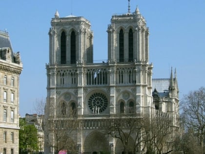 Notre-Dame des Tables de Montpellier