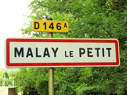 Malay-le-Petit