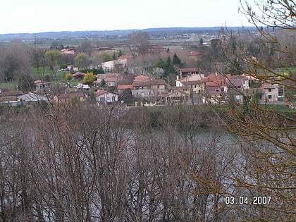 salles sur garonne