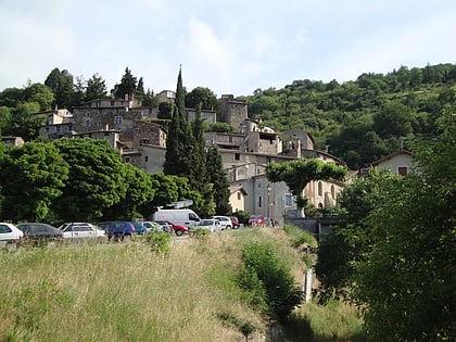 Beauchastel