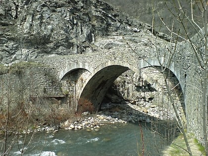 Pont Saint-Roch