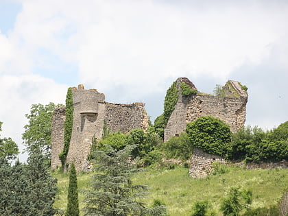 chateau de sigy le chatel