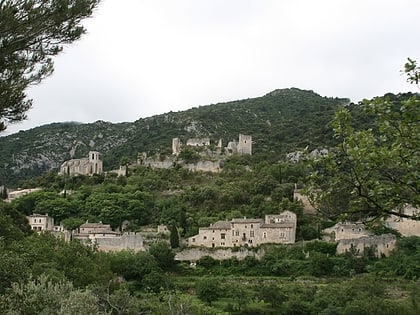 oppede luberon