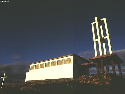 Église Notre-Dame-du-Vent