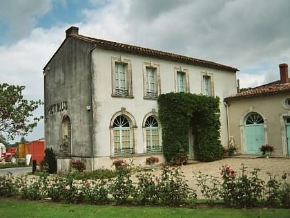 Château Pétrus