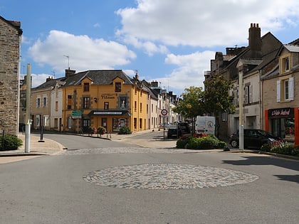 Saint-Nicolas-de-Redon