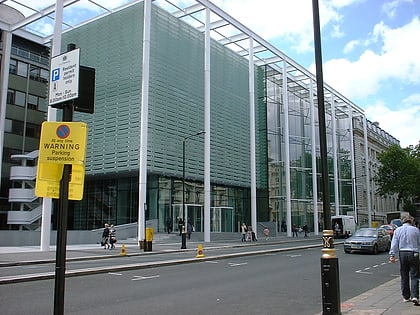 École Supérieure d'Électricité