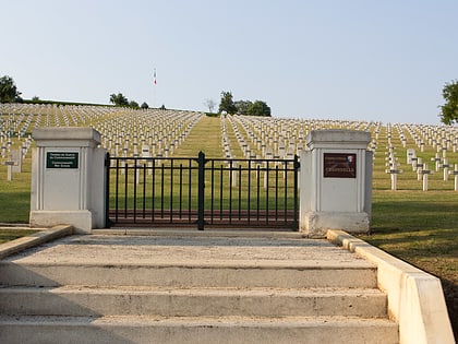 necropole nationale de craonnelle