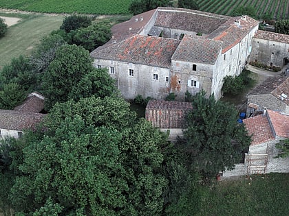 berrias et casteljau