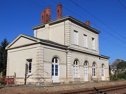 Saint-Martin-de-la-Place