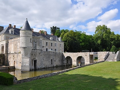 Saint-Denis-sur-Loire