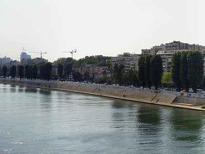 courbevoie paris