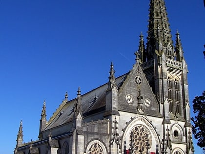 Kościół św. Wincentego