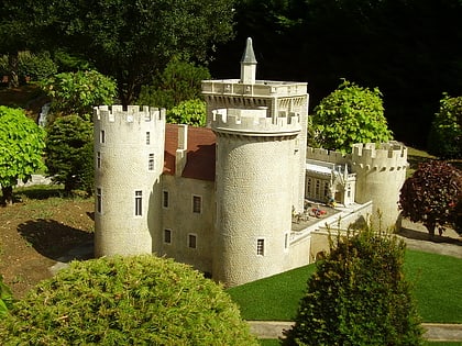 Château Guillaume