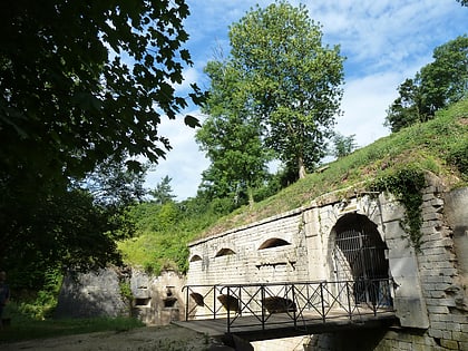 Fort de Liouville