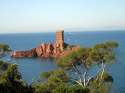 saint raphael