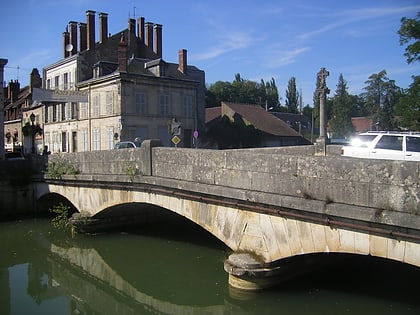 clamecy