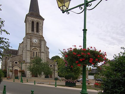 Saint-Pierre-des-Nids