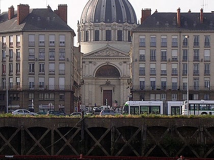 Notre-Dame de Bon-Port