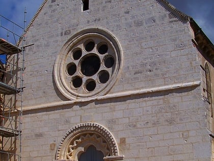 Église Notre-Dame-de-l'Assomption de Quenne