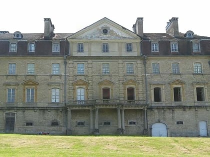 chateau darlay
