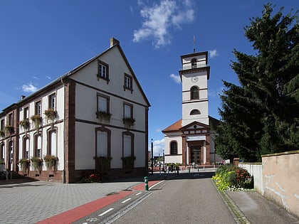 drusenheim