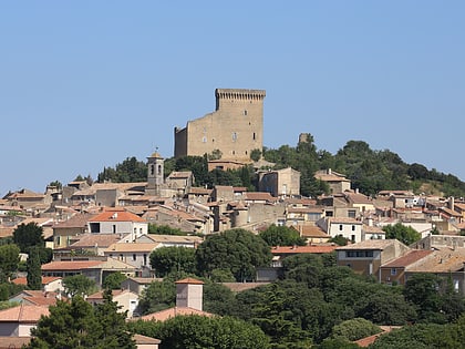 chateauneuf du pape