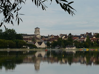 le mele sur sarthe