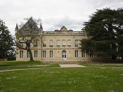 Château Bel-Air