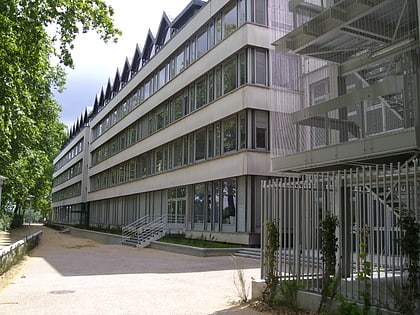 Universidad François-Rabelais
