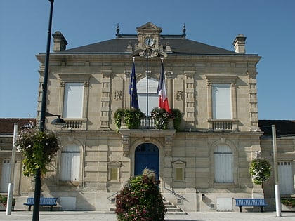 floirac bordeaux