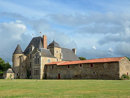 Saint-Sulpice-le-Verdon