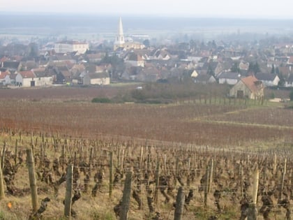 Givry