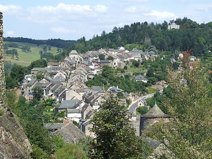 najac