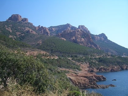 Esterel