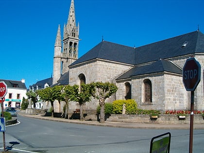Riec-sur-Belon