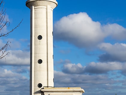 phare du hourdel