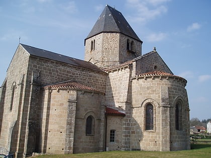 eglise sainte valerie de malval