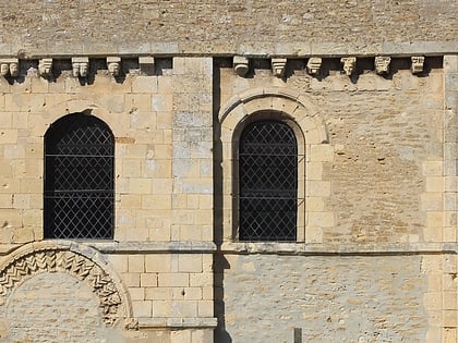 eglise notre dame des sept douleurs