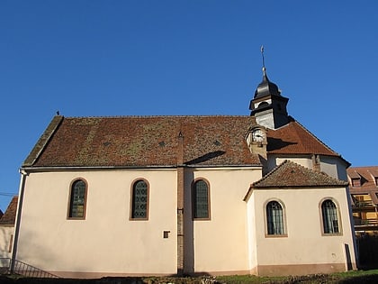 st louis church birkenwald