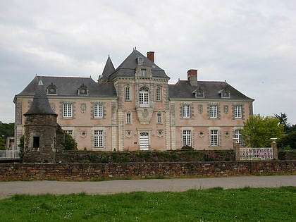 Château du Chassay