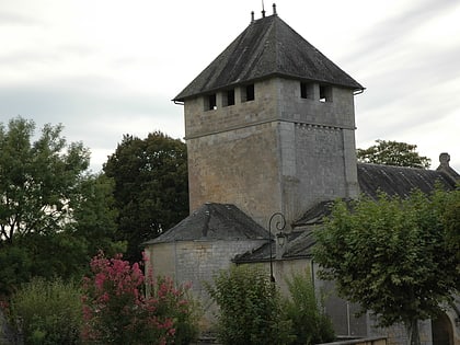 Alles-sur-Dordogne