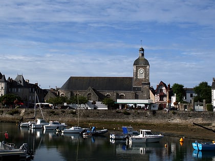 Piriac-sur-Mer