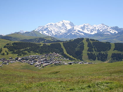 col des saisies