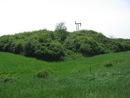 kochersberg neugartheim ittlenheim