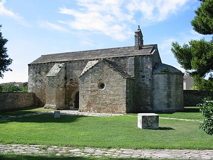 Lançon-Provence