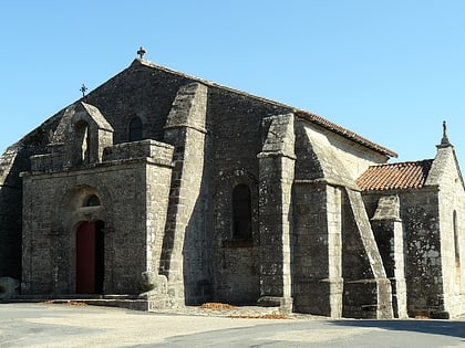 toulx sainte croix